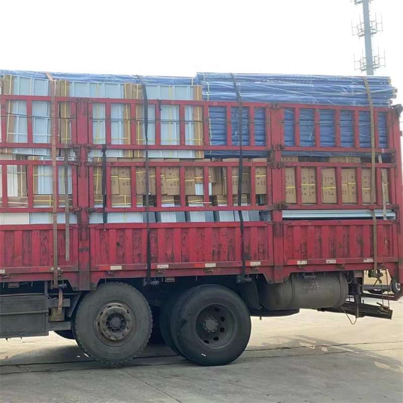 安徽宿州萧县至三河货运专线，一站式物流服务助您货达三河（三河货运公司）
