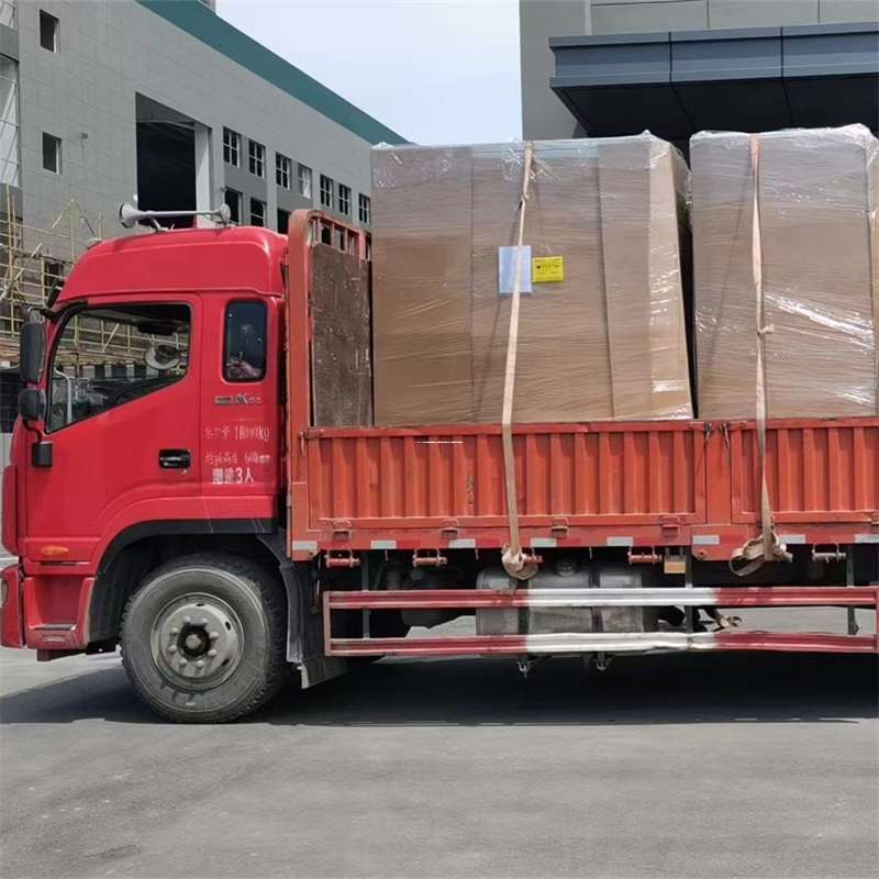 安徽宿州萧县至马鞍山货运专线，一站式物流服务助您成功！（马鞍山专线物流公司）