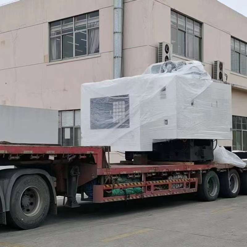 安徽宿州萧县到靖江物流公司——一站式货运服务专家（靖江专线物流网点查询）