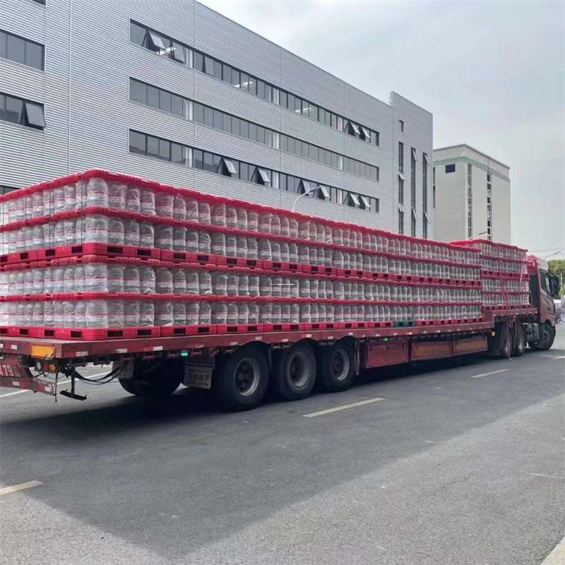 安徽宿州萧县到乌鲁木齐物流公司——一站式服务，让货运更轻松（到乌鲁木齐的物流公司）