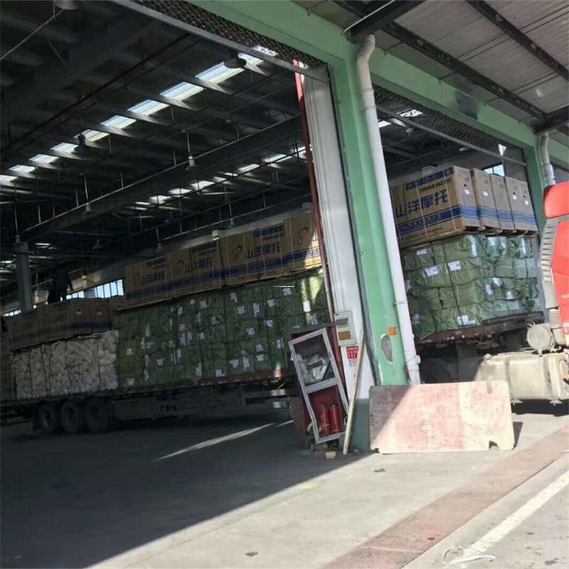 安徽宿州萧县到潜江物流公司，专业货运，高效快捷