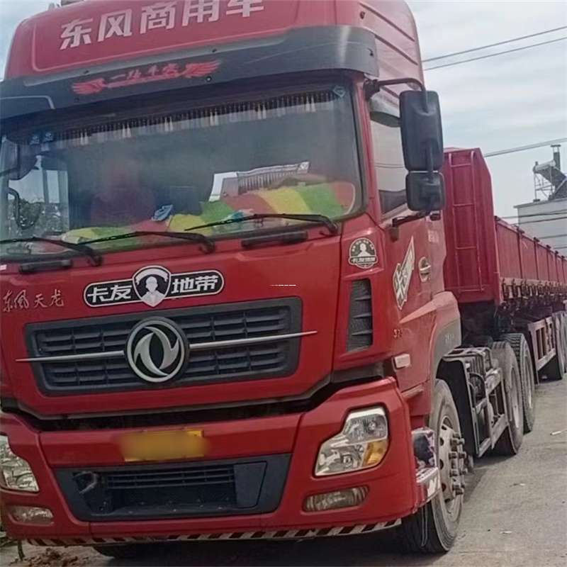安徽宿州萧县到靖江物流公司，专业货运服务，让您的货物畅行无忧