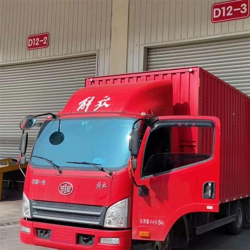 安徽宿州萧县至克孜勒苏物流专线一站式服务，高效运输保障