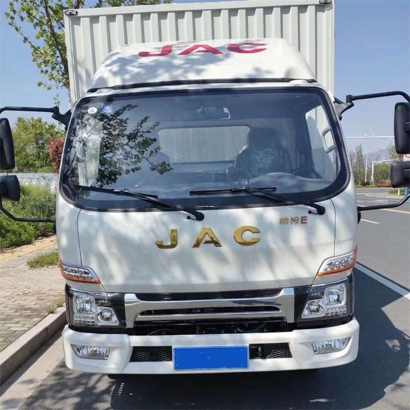 安徽宿州萧县到商洛物流公司，专业货运服务，为您的货物保驾护航
