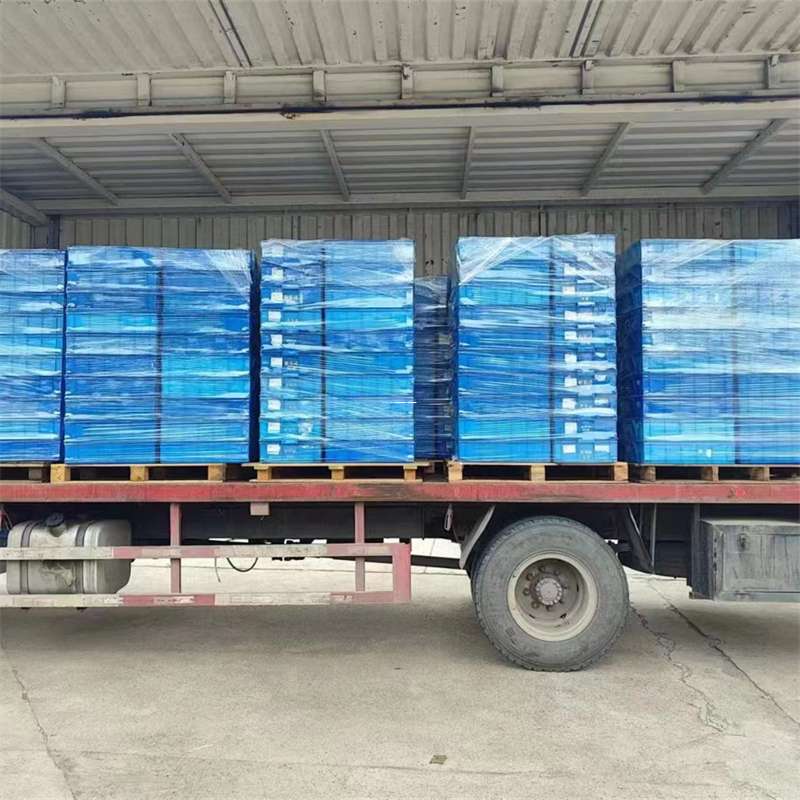安徽宿州萧县到漯河物流公司一站式服务，为您的货物保驾护航