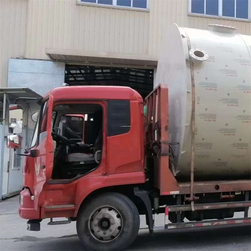 安徽宿州萧县至鹰潭货运专线一站式物流服务，让您的货物畅行无忧
