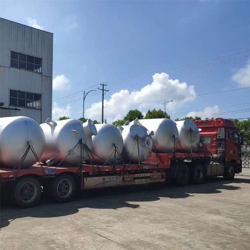 安徽宿州萧县至高密物流公司——专业货运，贴心服务（高密物流中心）