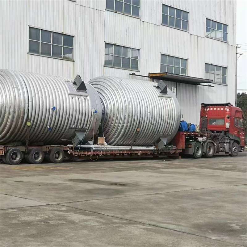 安徽宿州萧县到青州物流公司一站式服务，为您的货物保驾护航（青州物流网）