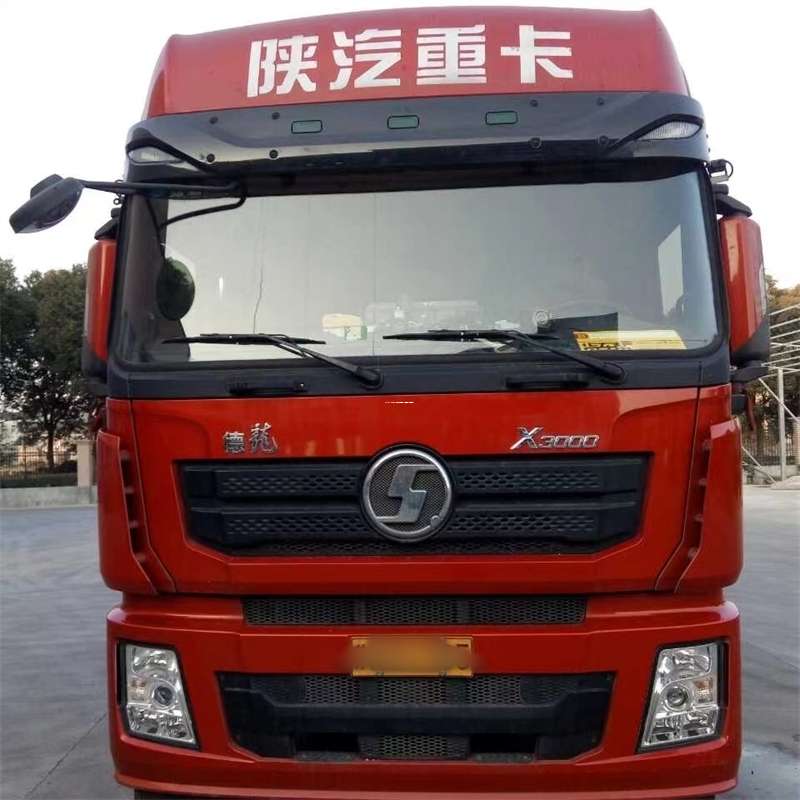 安徽宿州萧县到胶州物流公司，专业货运，高效便捷（到胶州物流公司,专业货运,高效便捷运输）